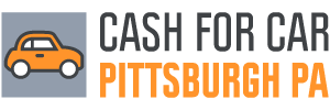 Cash for Car Pittsburgh PA